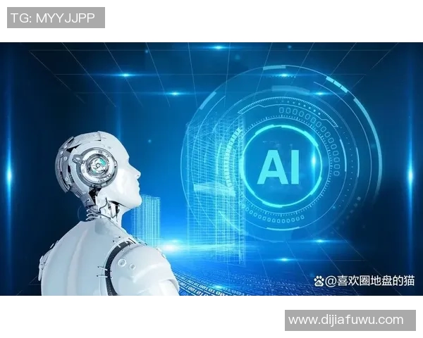 代怀博：探索现代科技与传统文化的融合之路与未来发展潜力