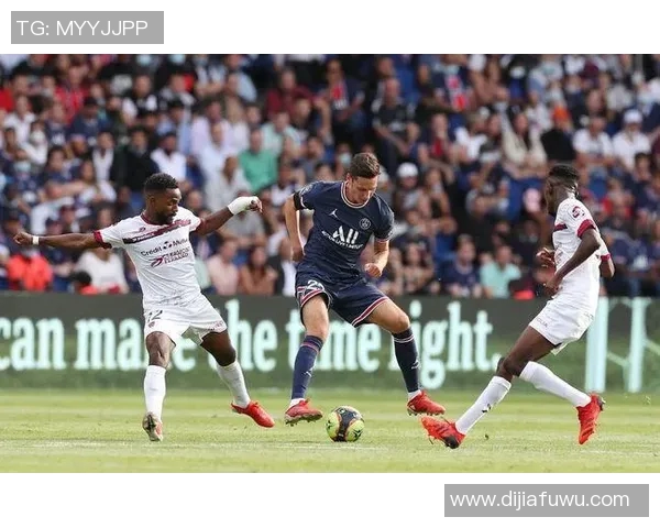 克莱蒙与兰斯精彩对决直播全程回顾与分析